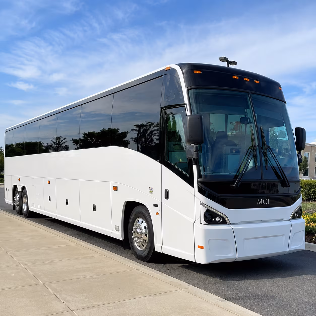 austin bergstrom international airport aus charter bus transfers from leander