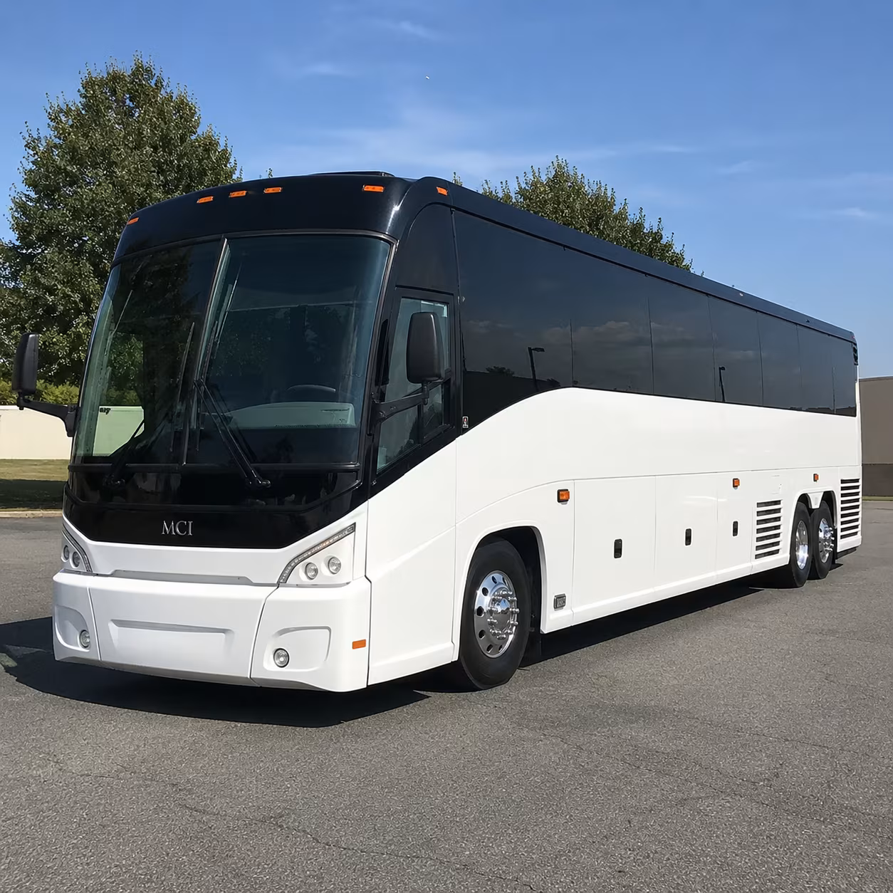 charter buses to stubb s amphitheater and red river cultural district shows
