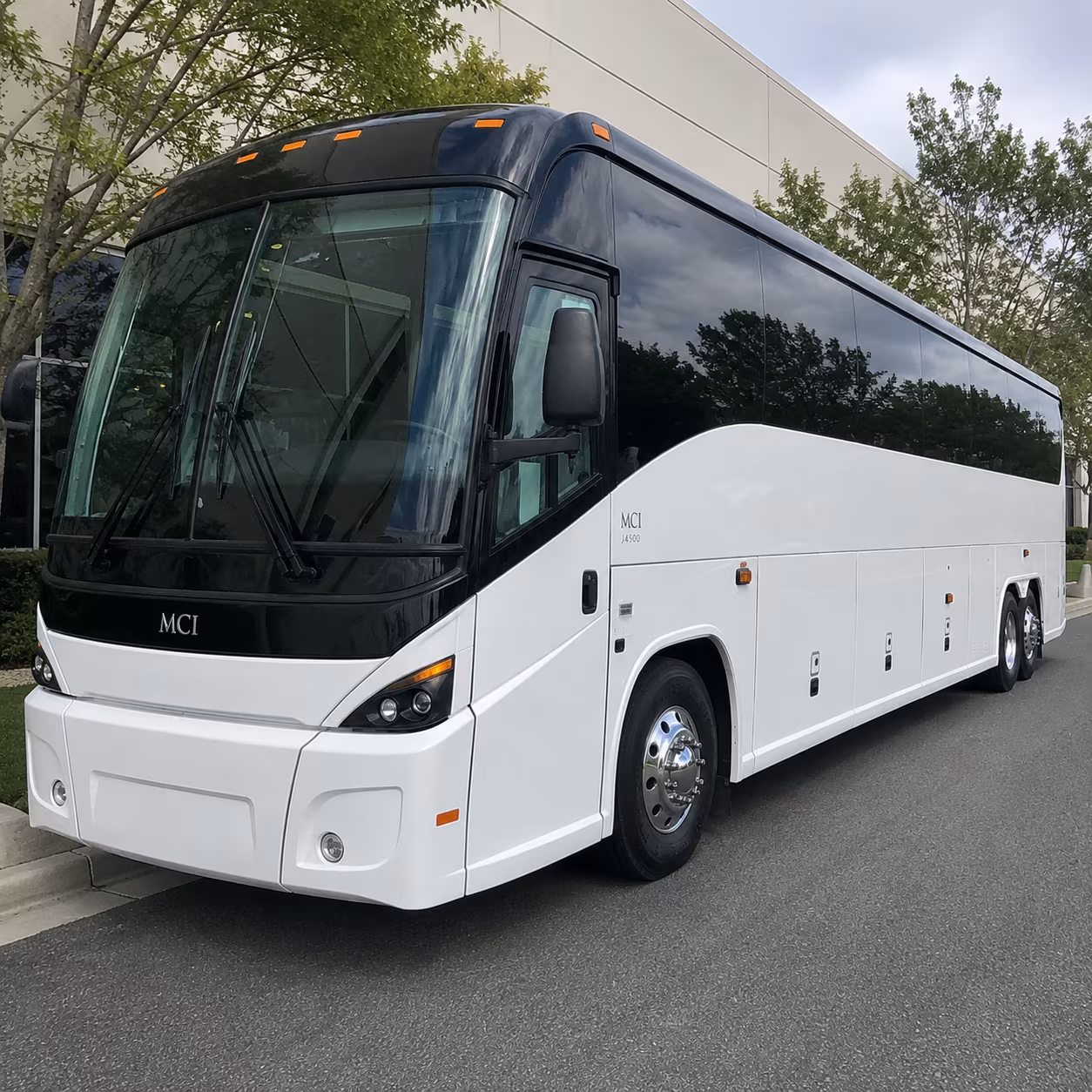 corporate group airport transfers for leander and cedar park businesses