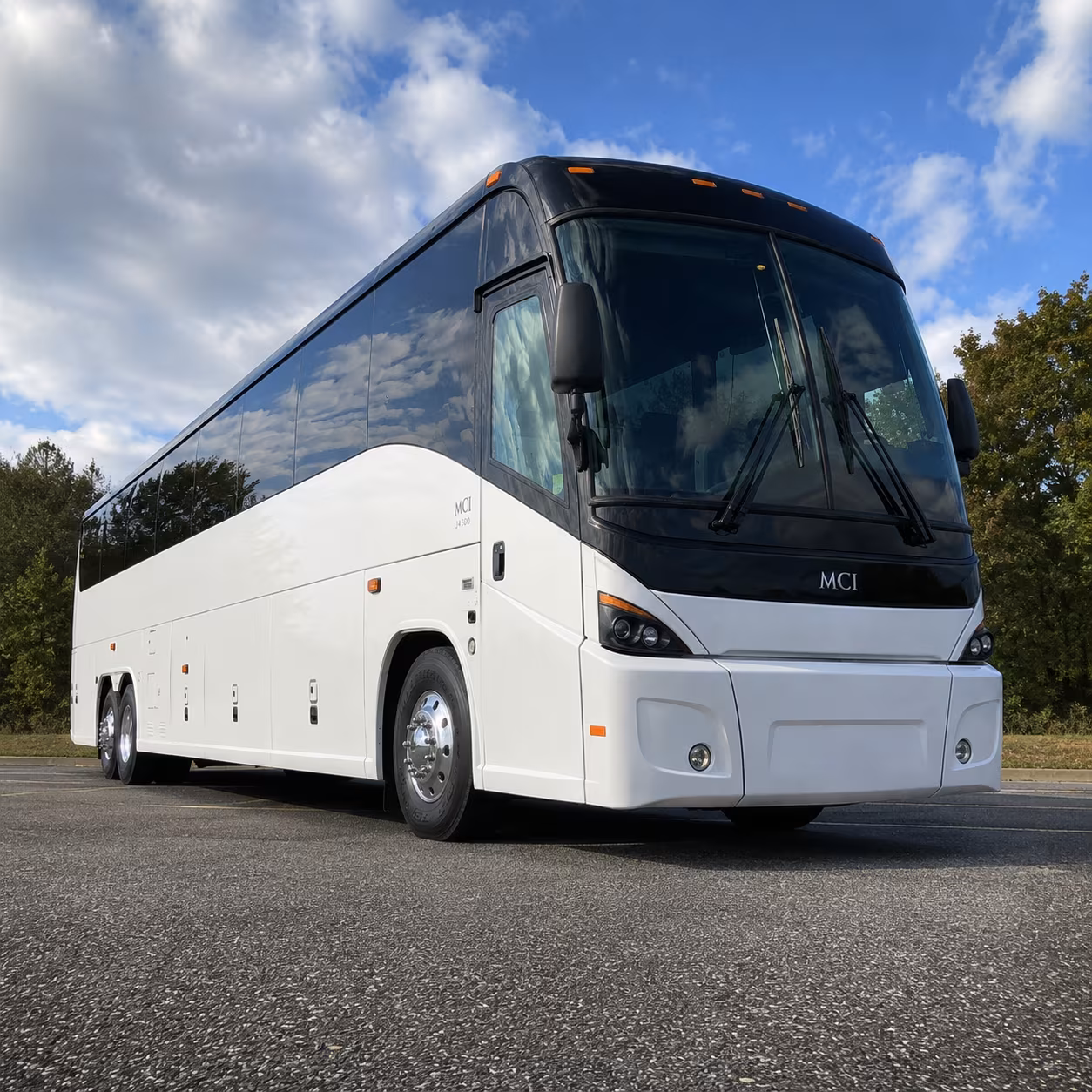 leander airport transportation for large groups reunions and multi flight arrivals