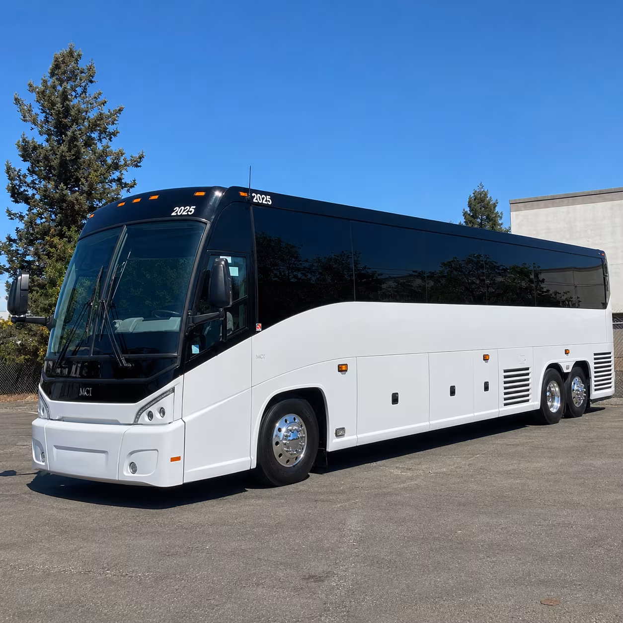 leander metrorail connection shuttles and park and ride transportation