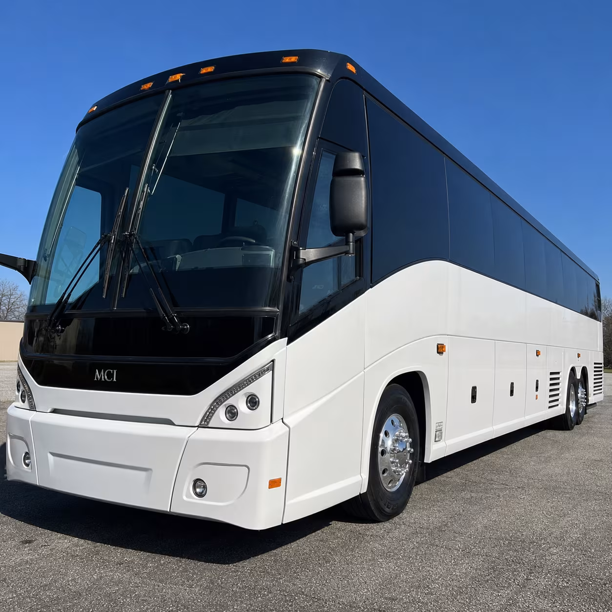leander school event transportation