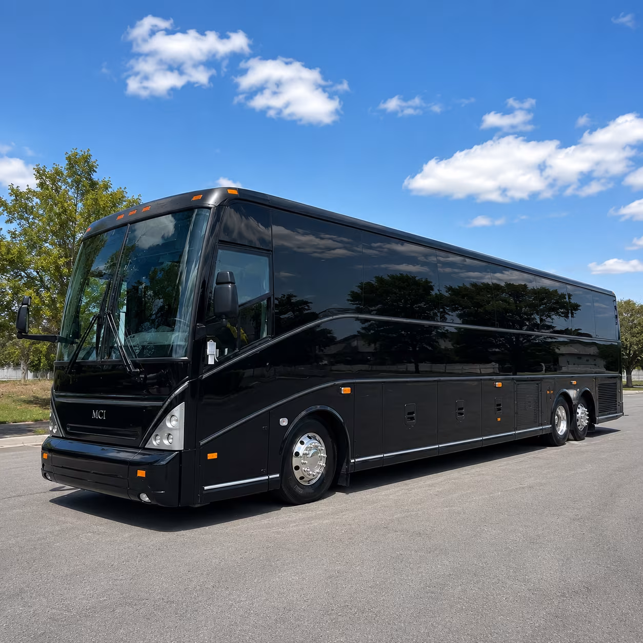 leander wine tour brewery transportation onboard seating