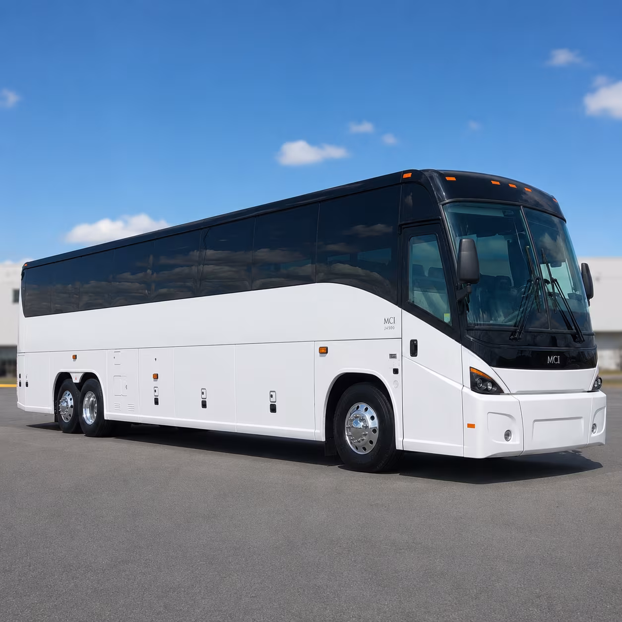 san antonio international airport shuttle buses from leander