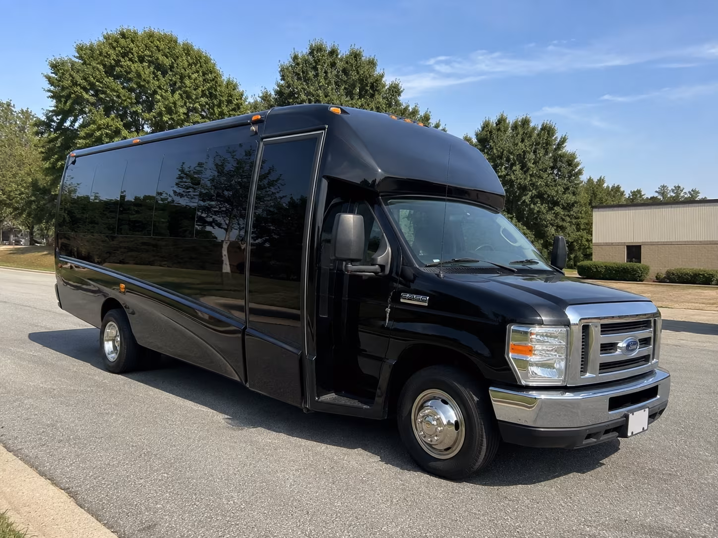 shuttle buses to acl live at the moody theater and austin s indoor venues